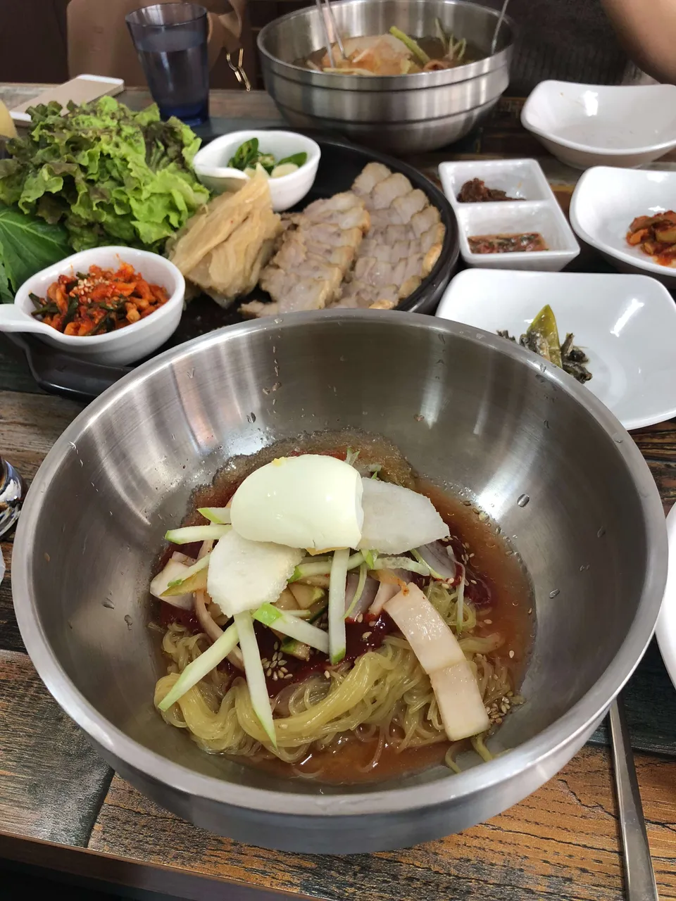 사진 2018. 9. 2. 오전 11 24 35.jpg