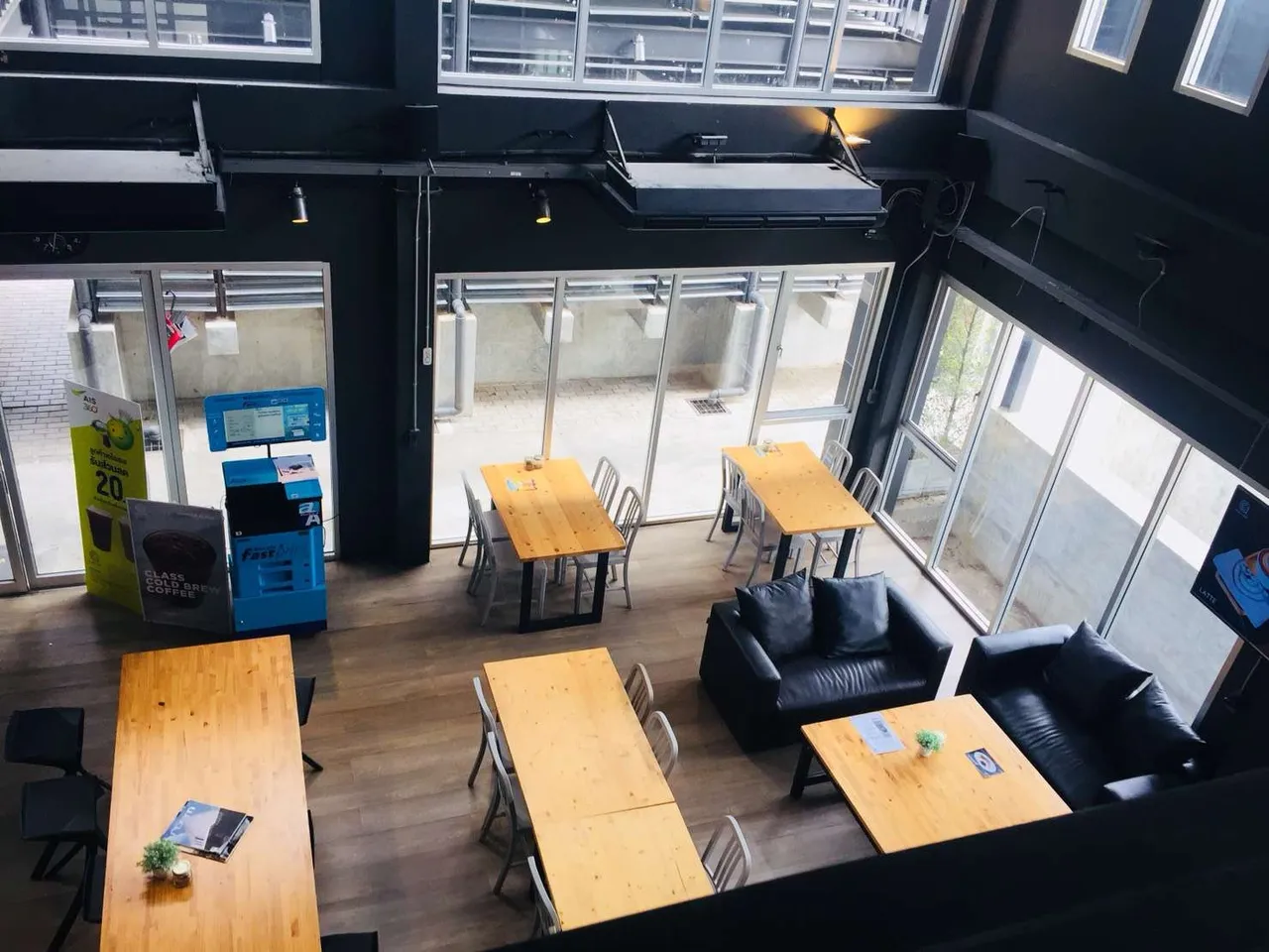 S__3194885.jpg