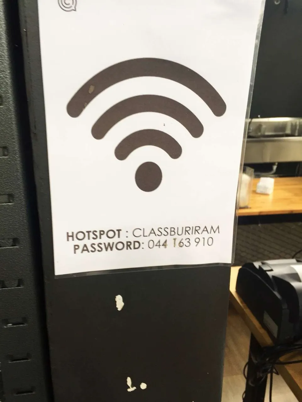 S__3194896.jpg