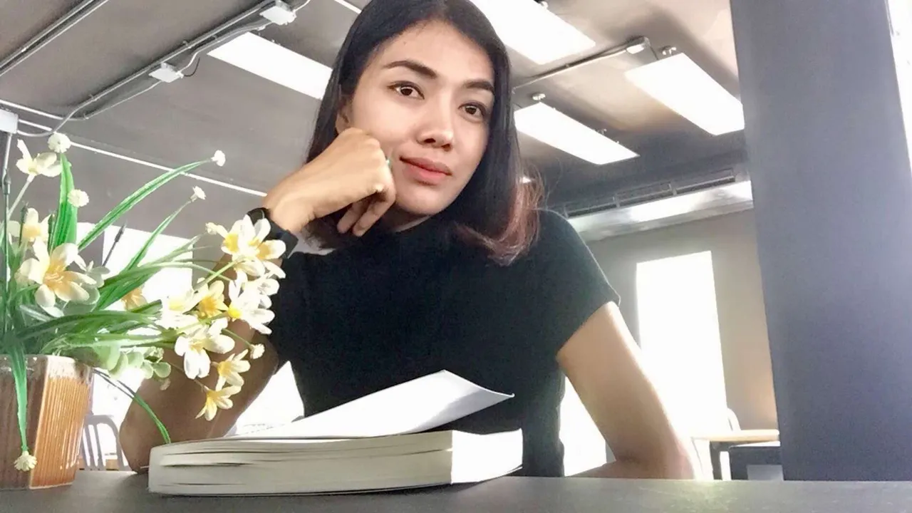 S__3194895.jpg
