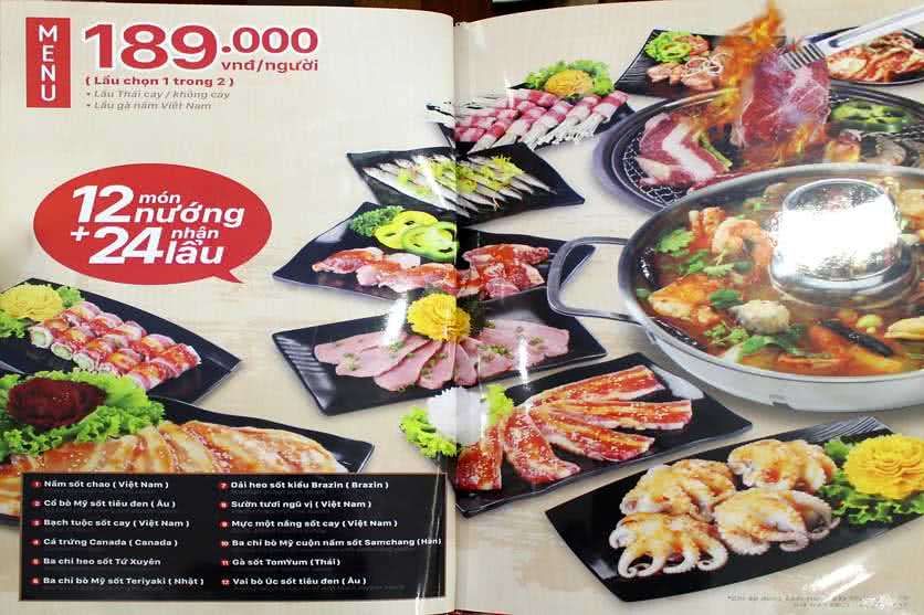 deli4.jpg