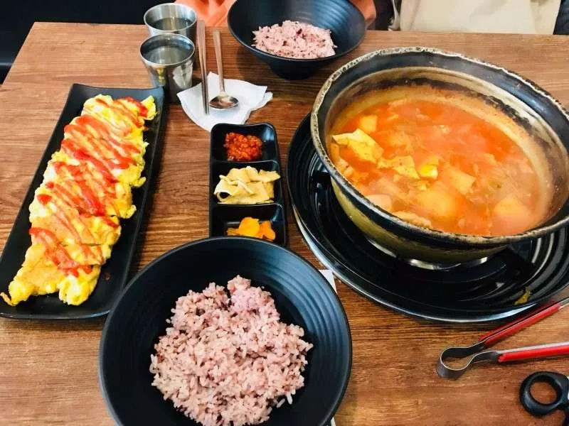 KakaoTalk_20180318_185549323.jpg