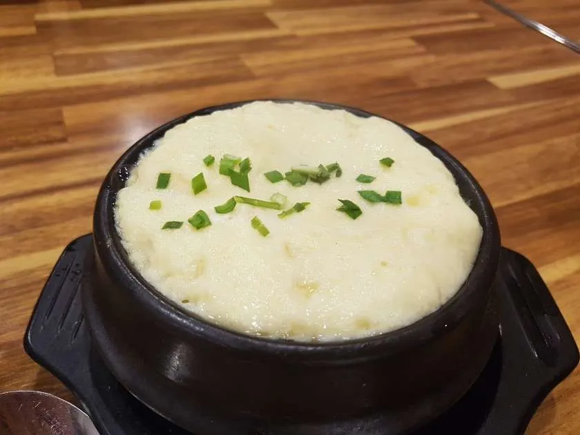 20180318_191822.jpg