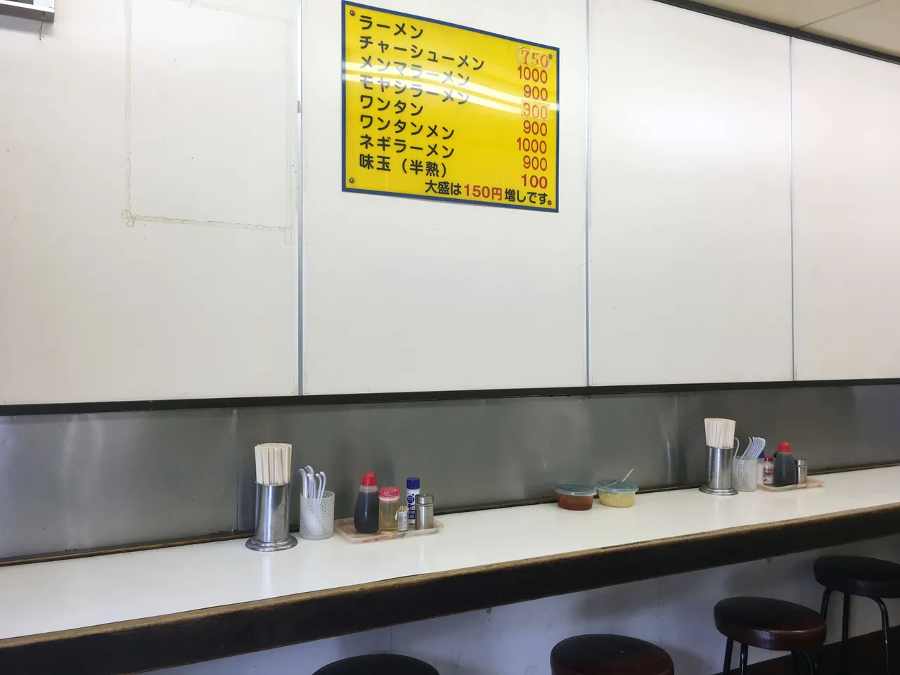 20180905-04.jpg
