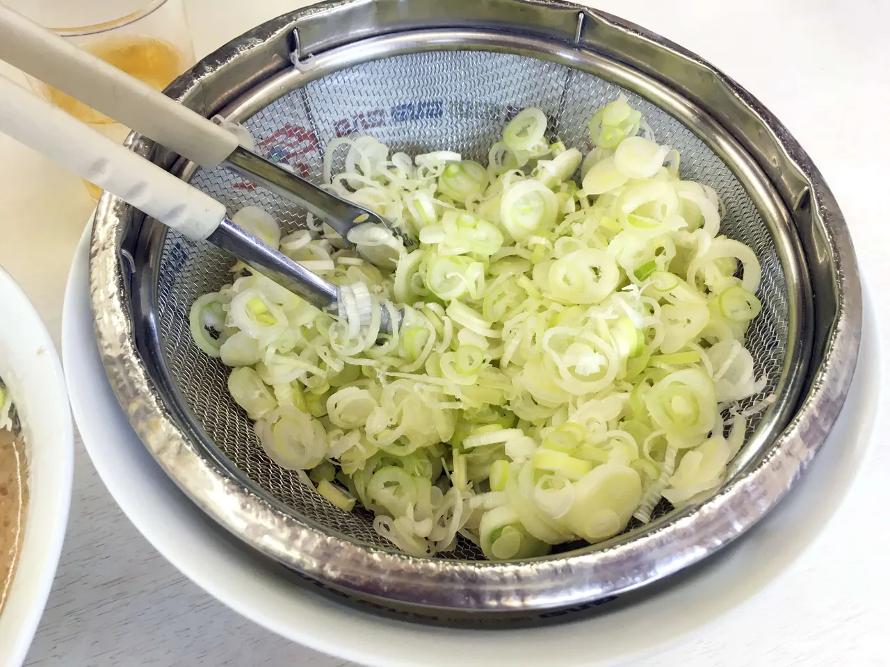 20180905-05.jpg