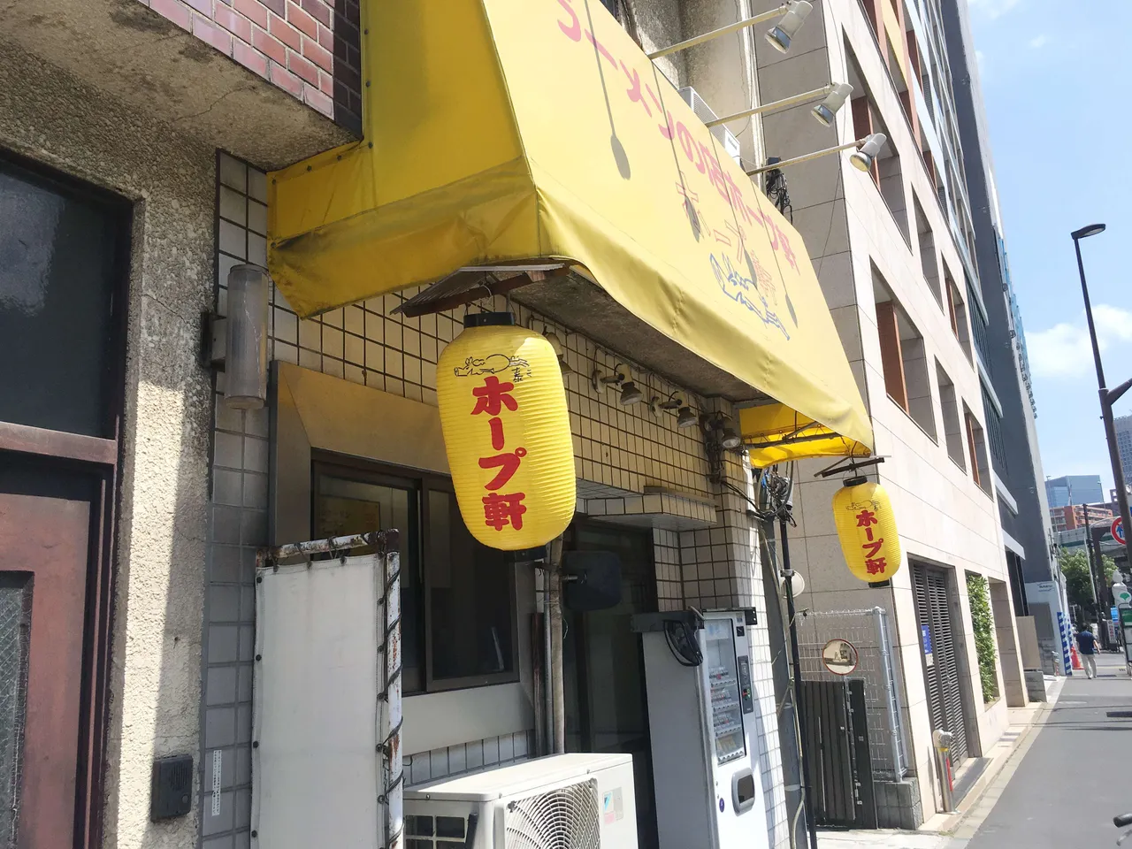 20180905-06.jpg