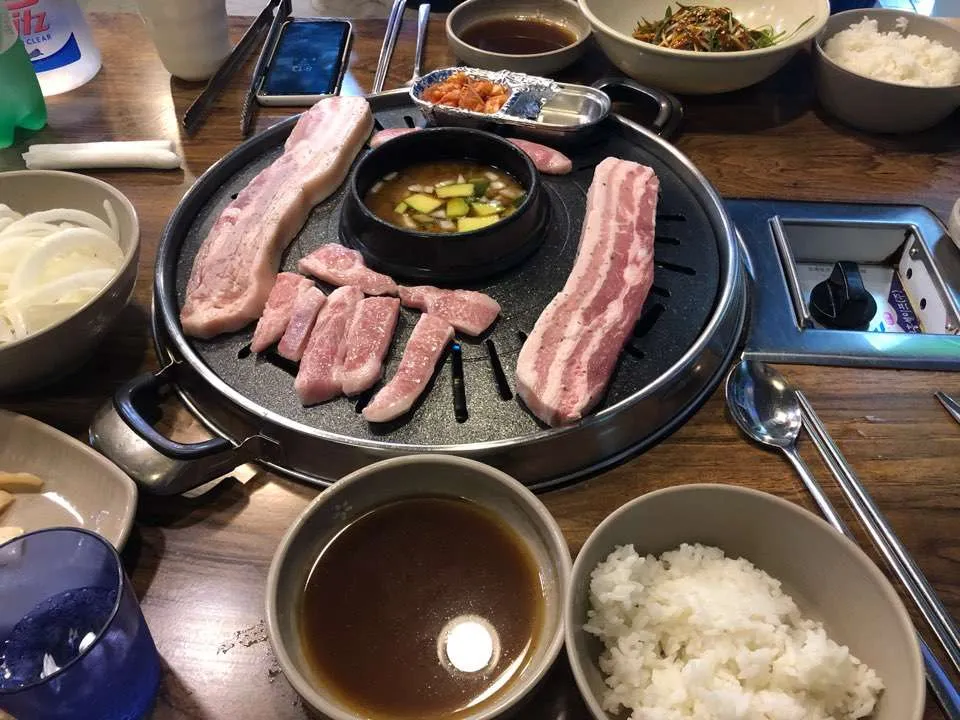 KakaoTalk_20180907_093840755.jpg