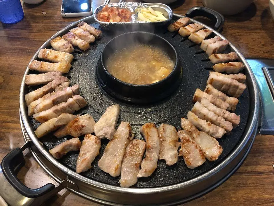 KakaoTalk_20180907_093841189.jpg