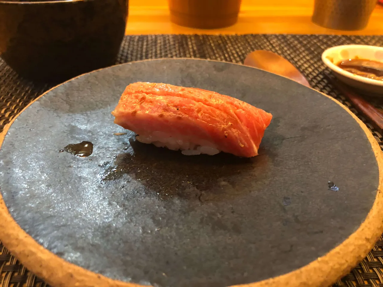 사진 2018. 9. 5. 오후 8 49 49.jpg