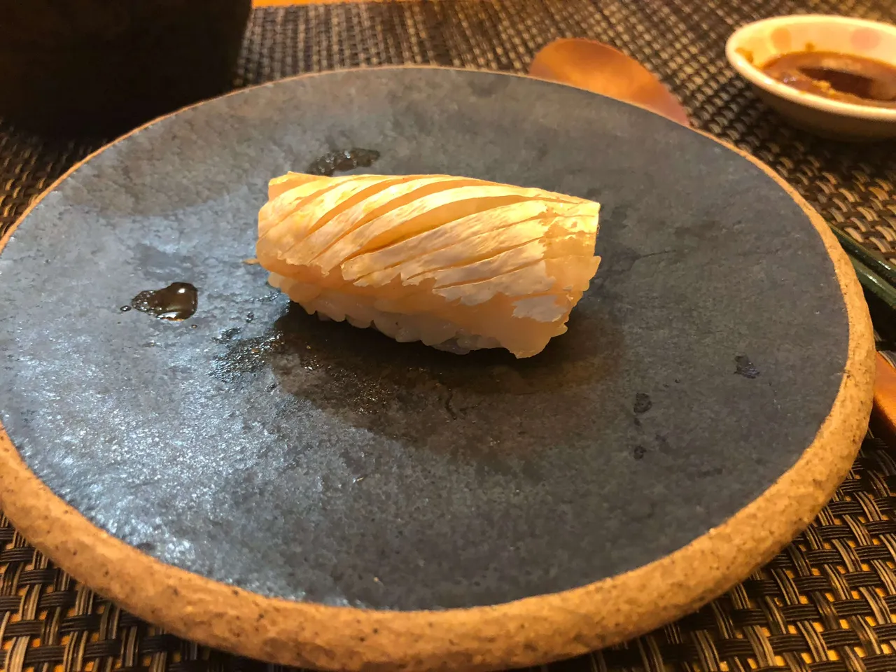 사진 2018. 9. 5. 오후 8 54 15.jpg
