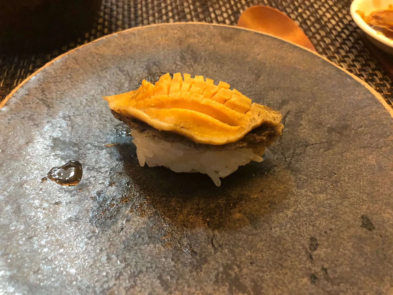사진 2018. 9. 5. 오후 9 04 15.jpg