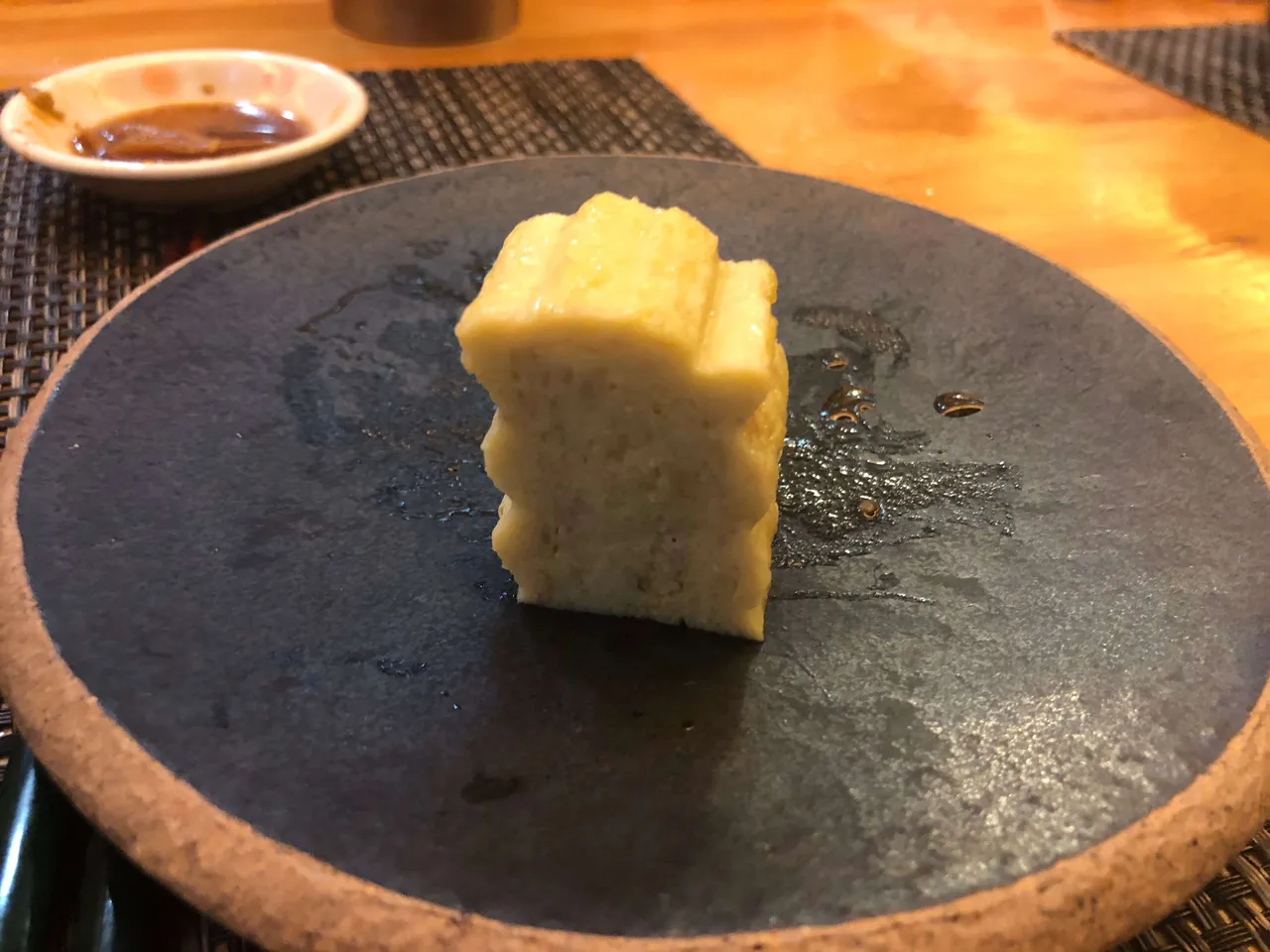 사진 2018. 9. 5. 오후 9 28 49.jpg