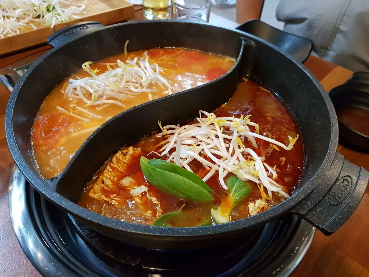 [크기변환]20180906_192644.jpg