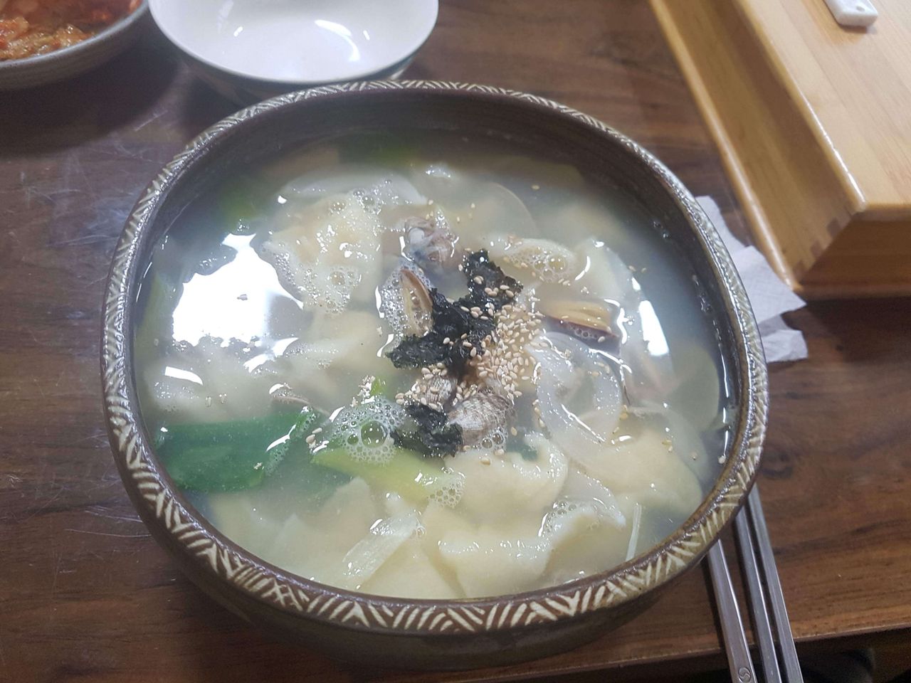 20180529_184644.jpg