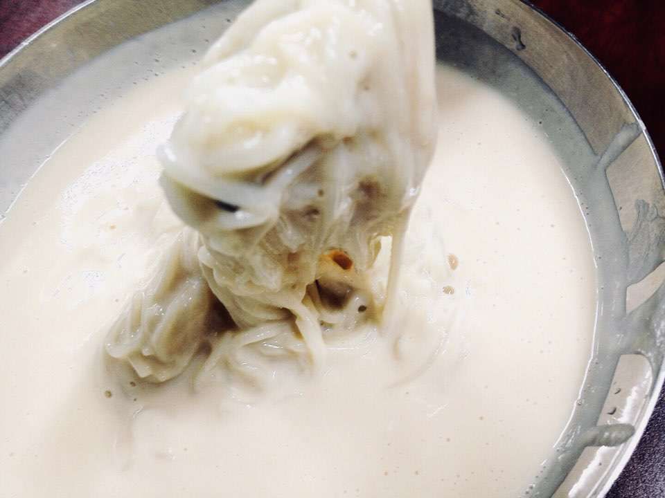 먹어보까.jpg