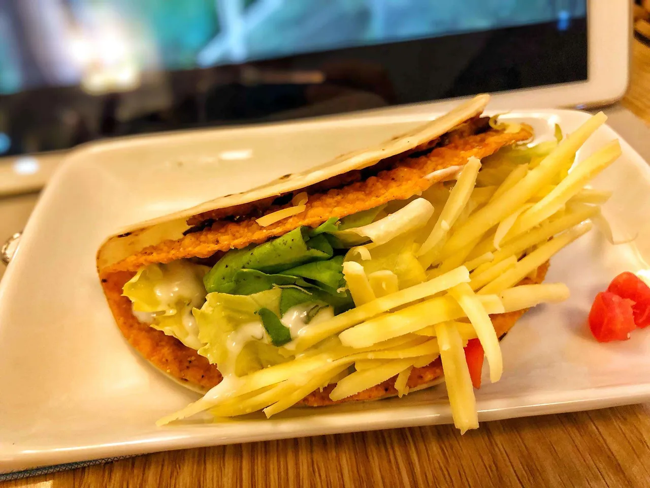 tacos2.jpg