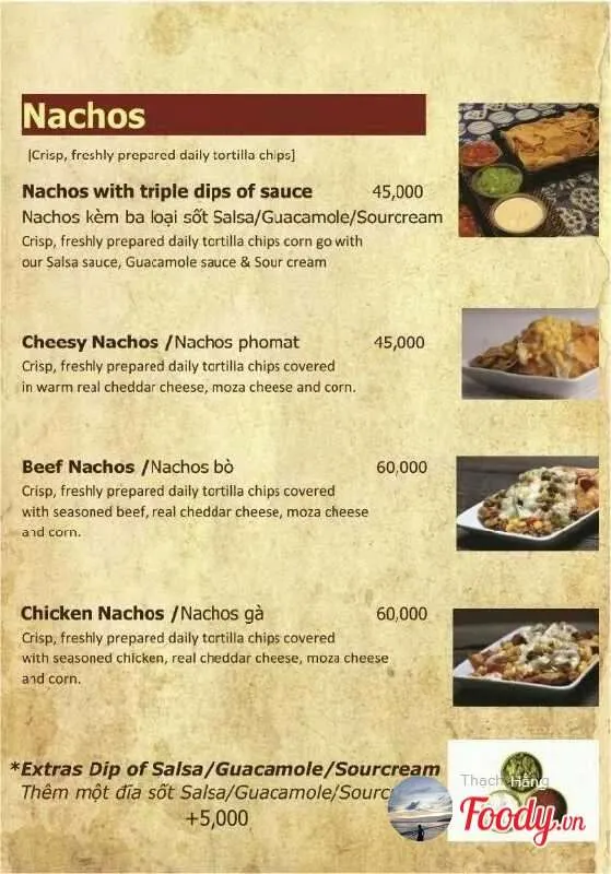 tacos4.jpg