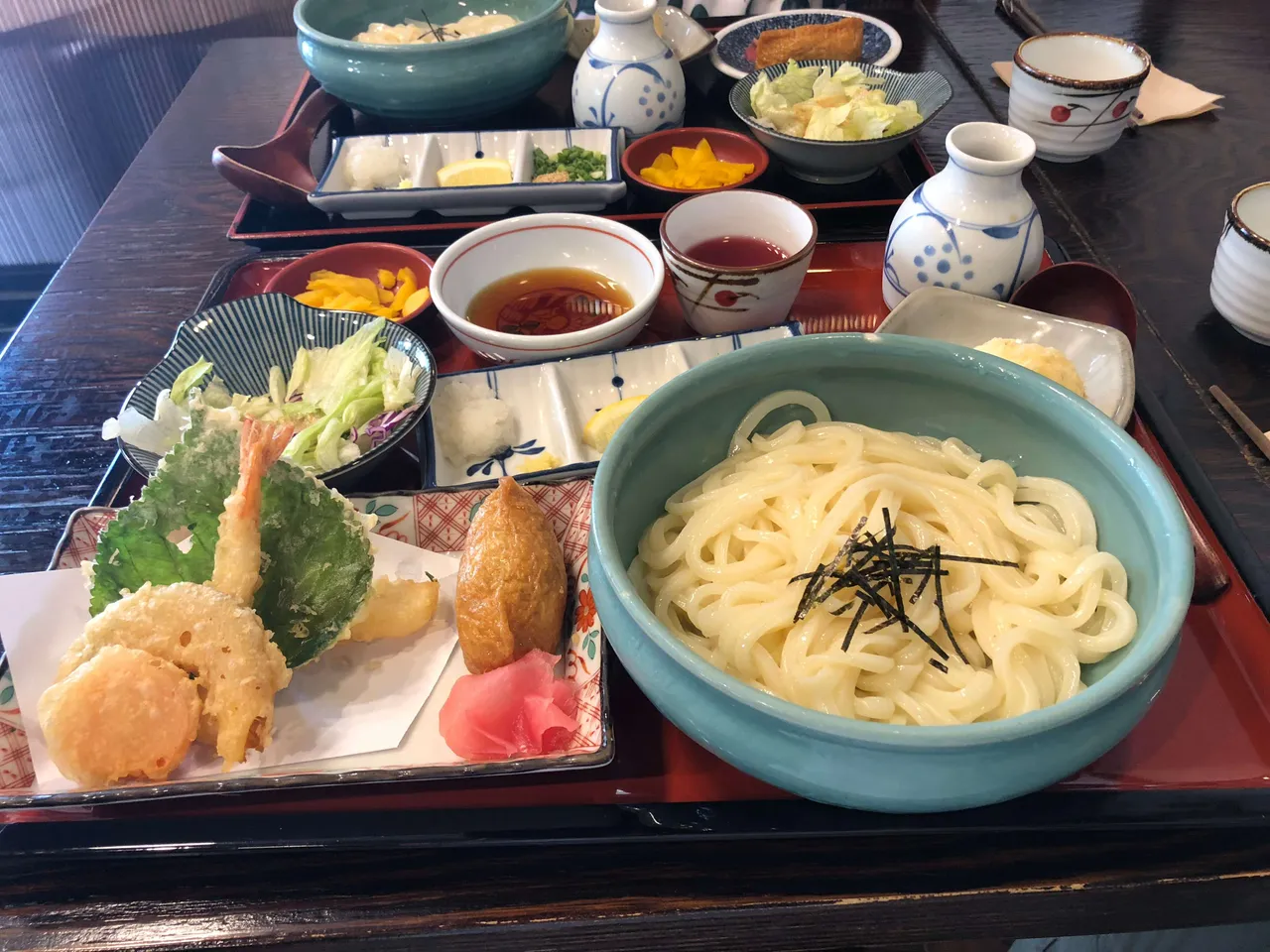 사진 2018. 9. 4. 오전 11 40 42.jpg