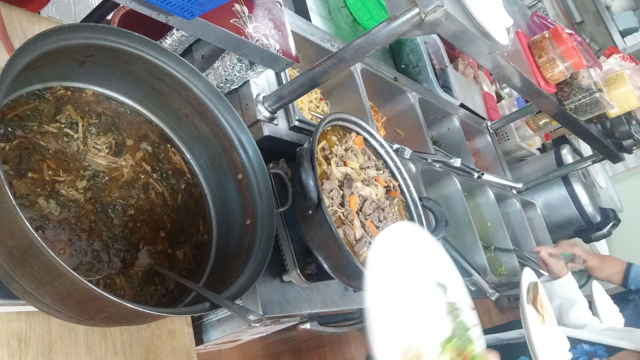 20180902_131148.jpg