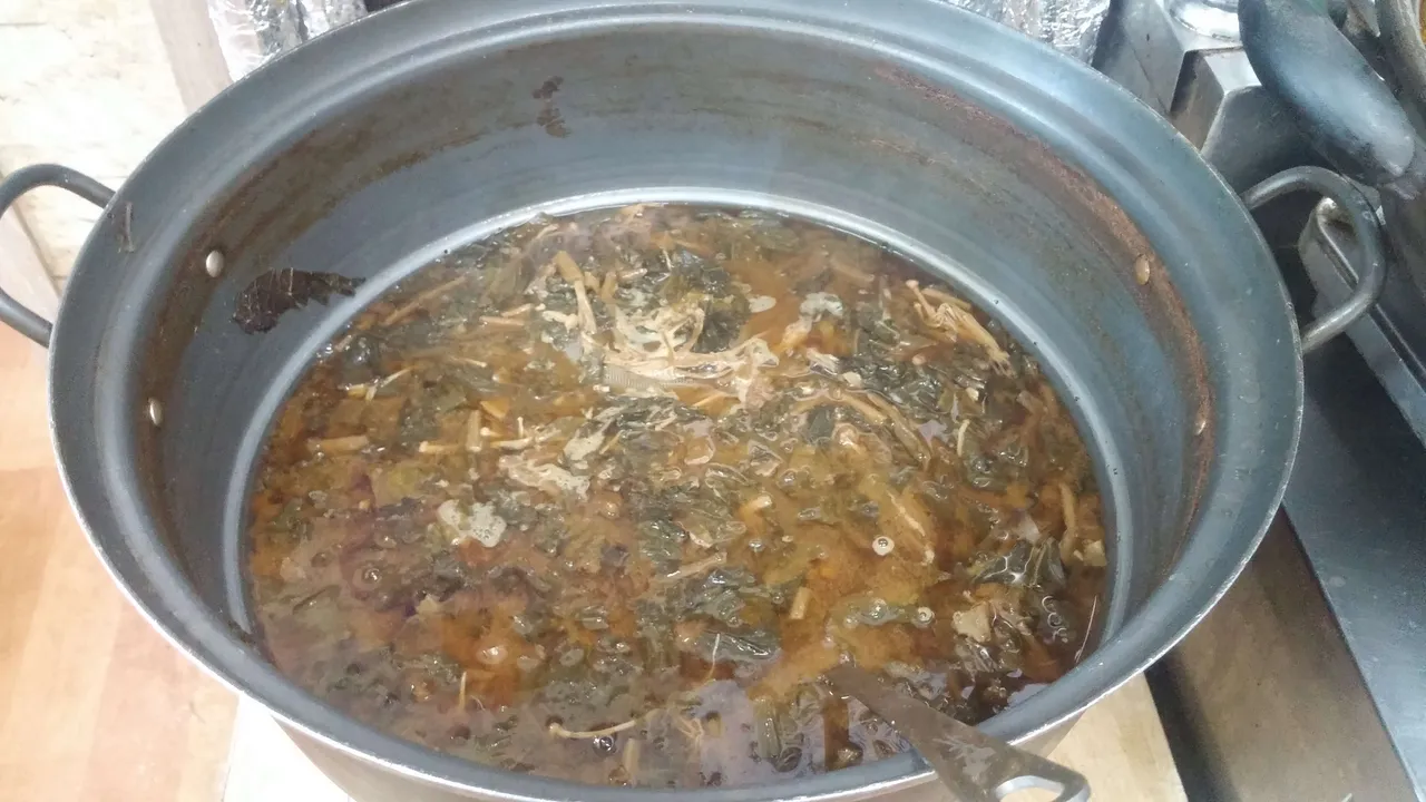 20180902_131153.jpg