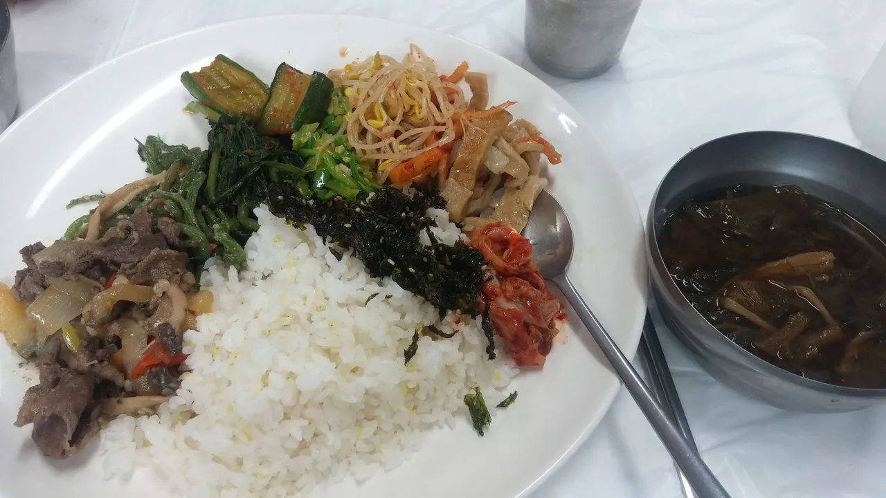 20180902_131919.jpg