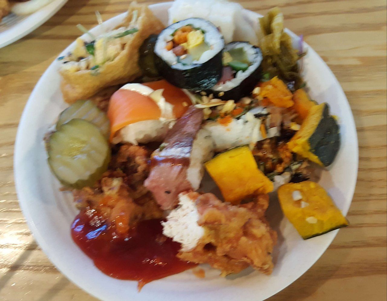 20180916_123806.jpg
