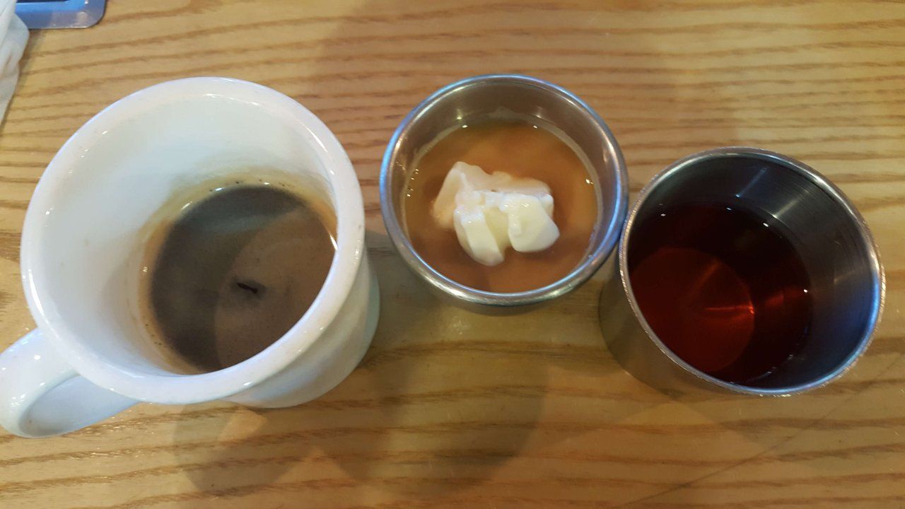 20180916_123628.jpg