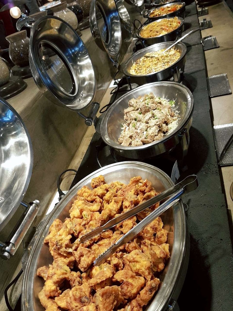 B612_20180905_113617_012.jpg