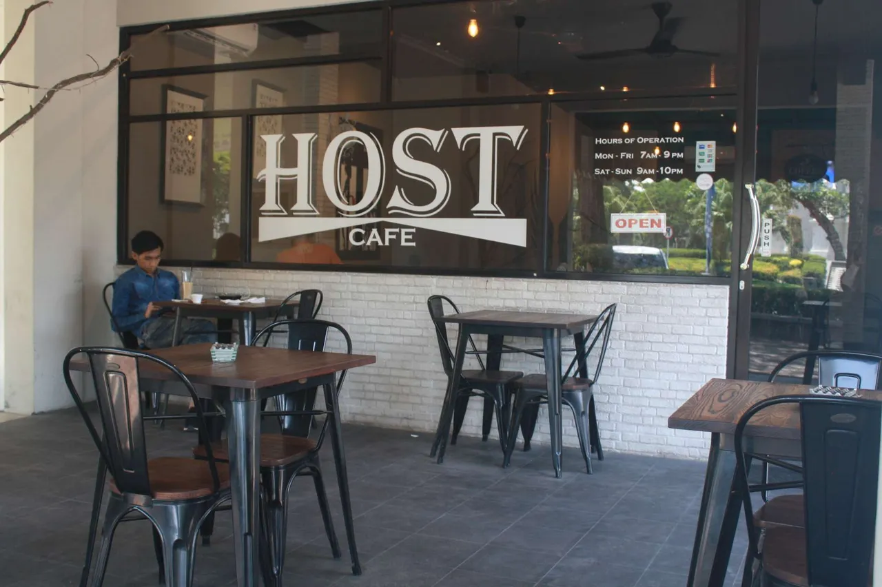 Outdoor Host Cafe.JPG