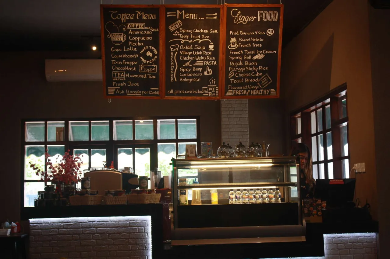 Indoor HOST Cafe.JPG
