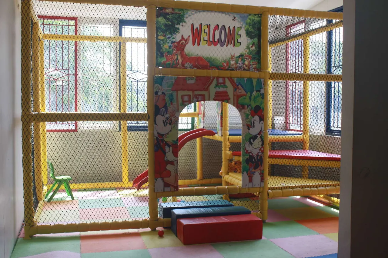 Playground HOST Cafe.JPG