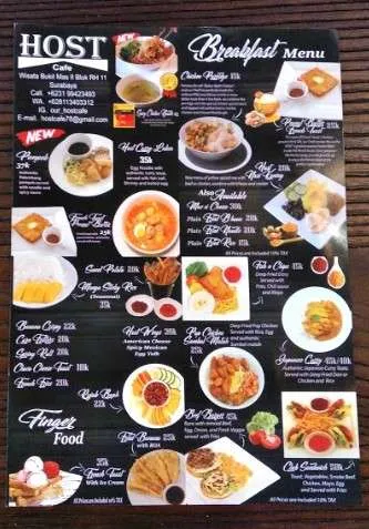 Menu 1 Host Cafe.jpg