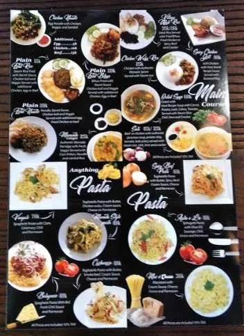 Menu 2 Host Cafe.jpg