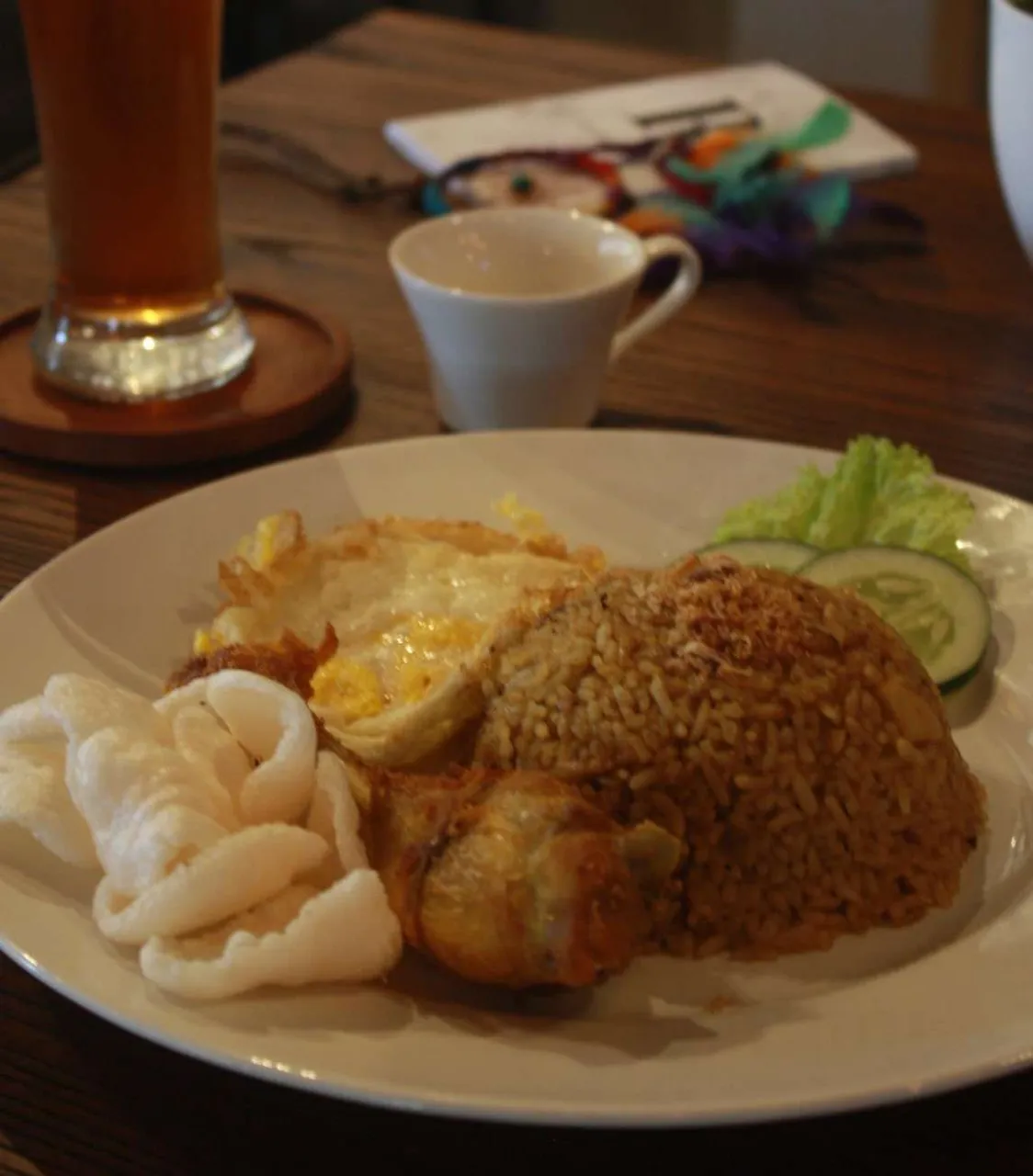 Nasi Goreng Host Cafe.jpg