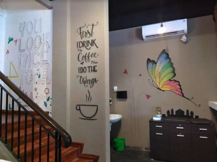 Indoor Host Cafe.jpg