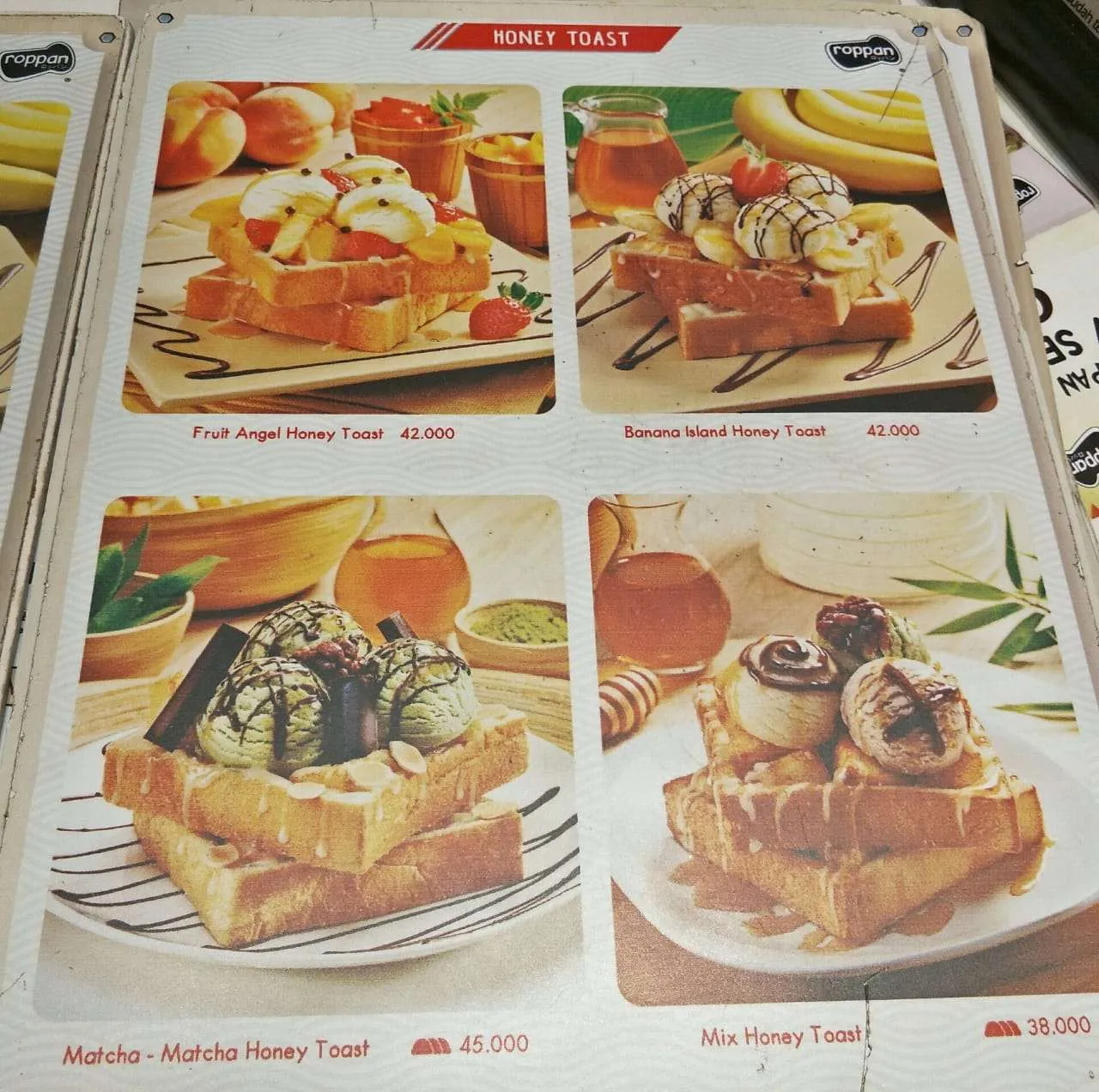 Special Honey Toast Book Menu.jpg