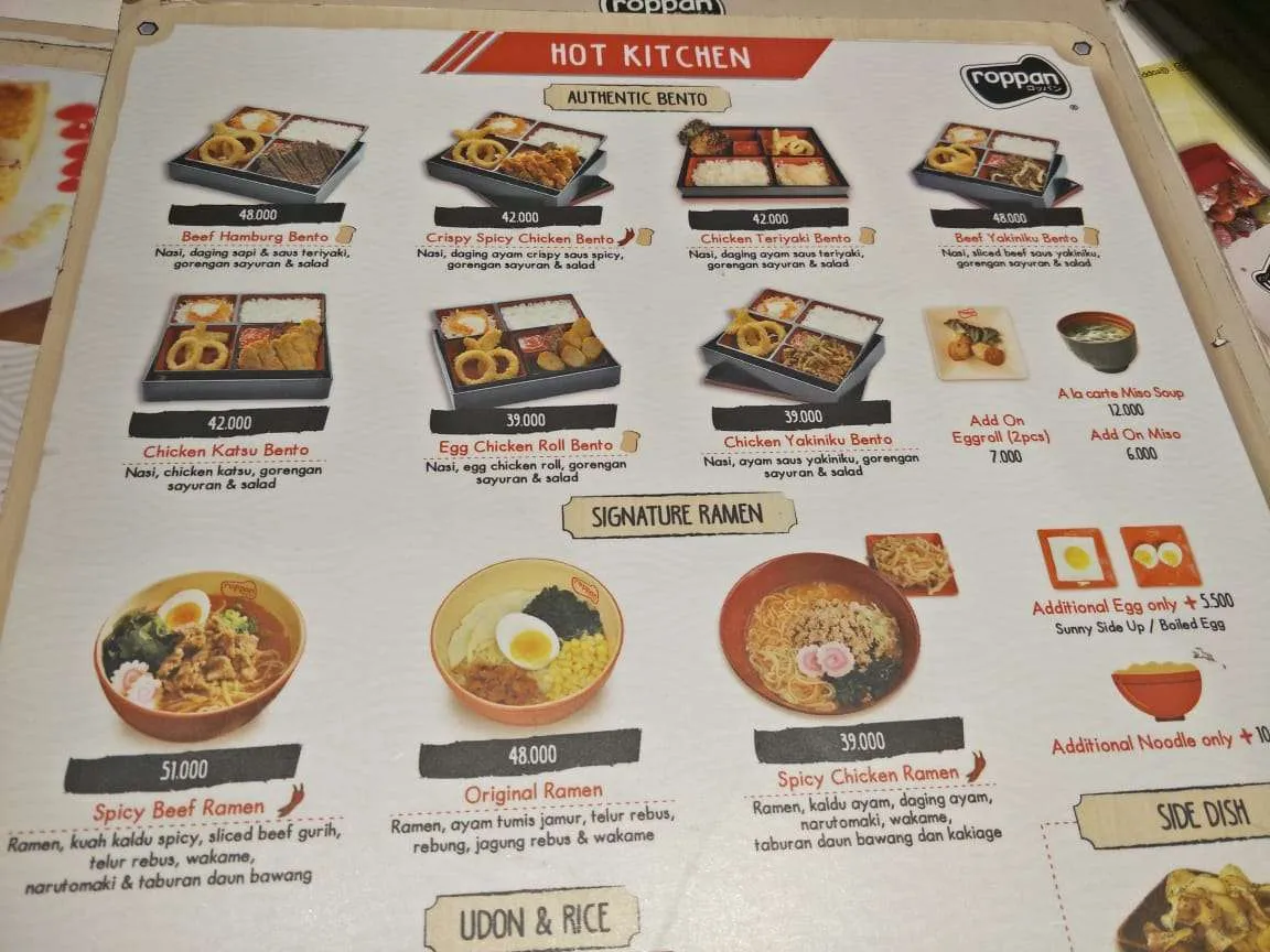 Main Course Book Menu.jpg