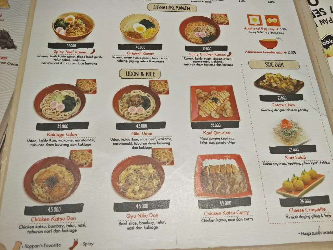 Ramen book menu.jpg