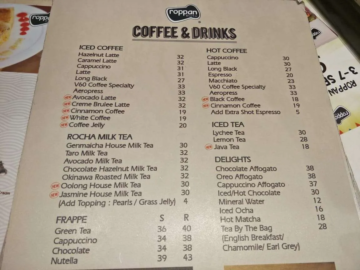 Coffee n Drinks Book Menu.jpg