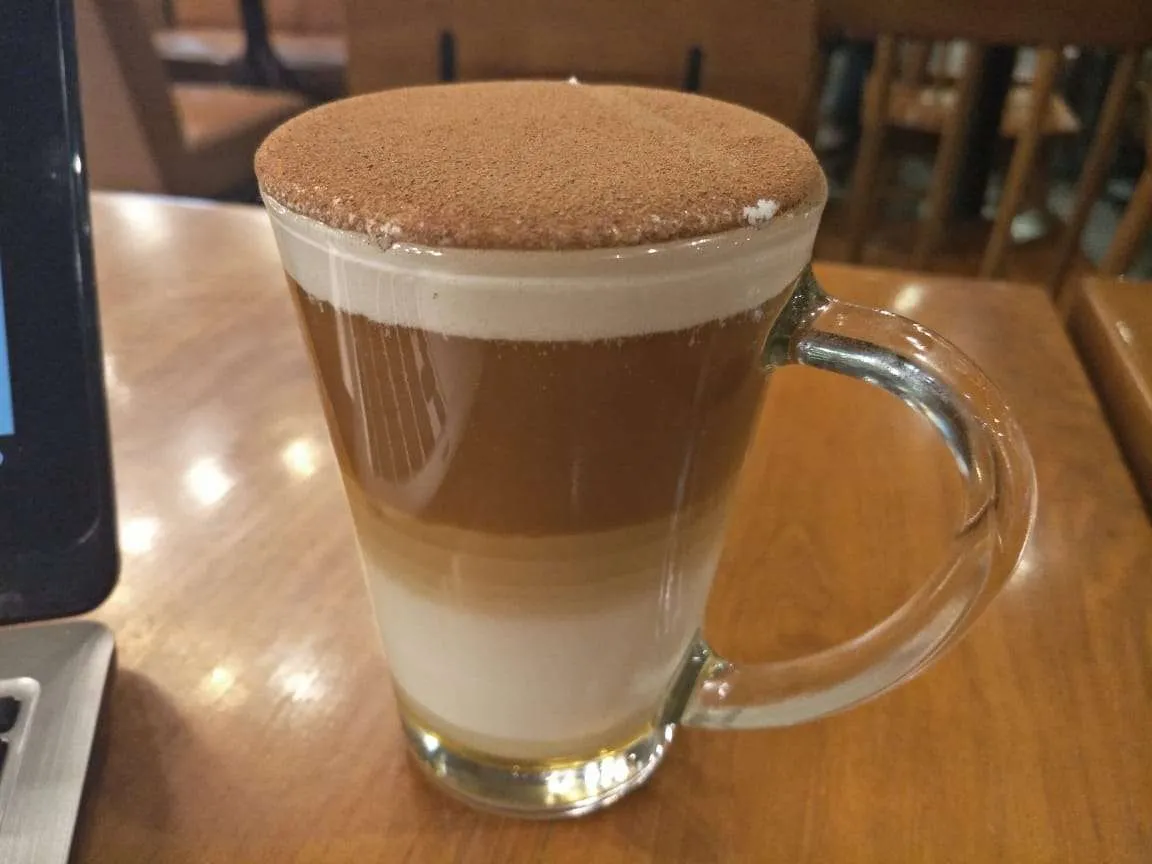 Cinnamon Coffee.jpg