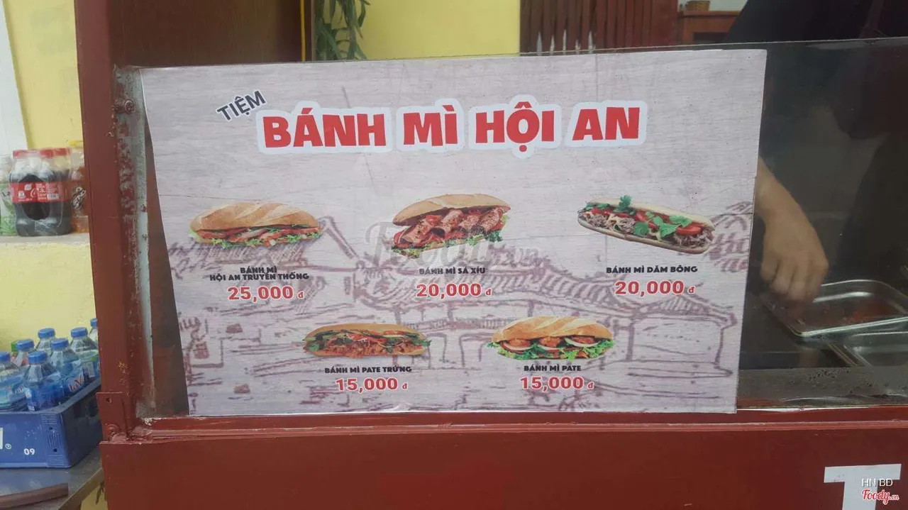 hoian2.jpg