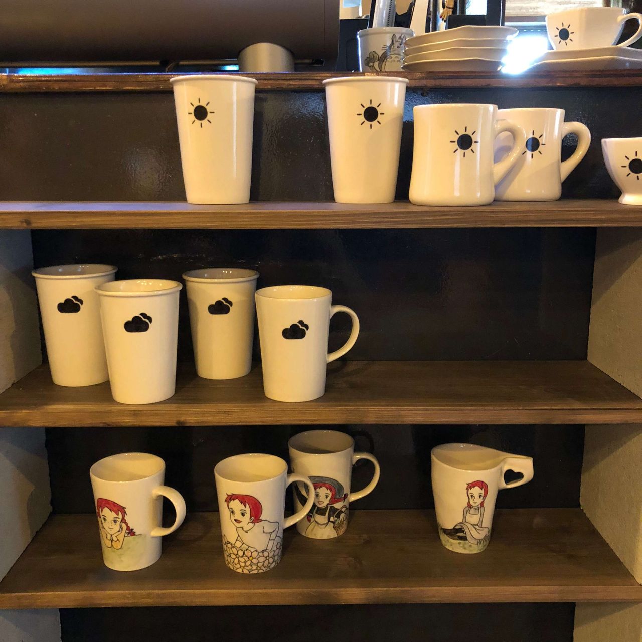 KakaoTalk_20180917_220630663.jpg
