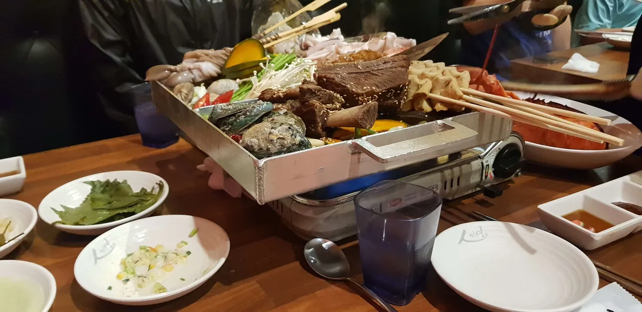 KakaoTalk_20180921_091943291.jpg