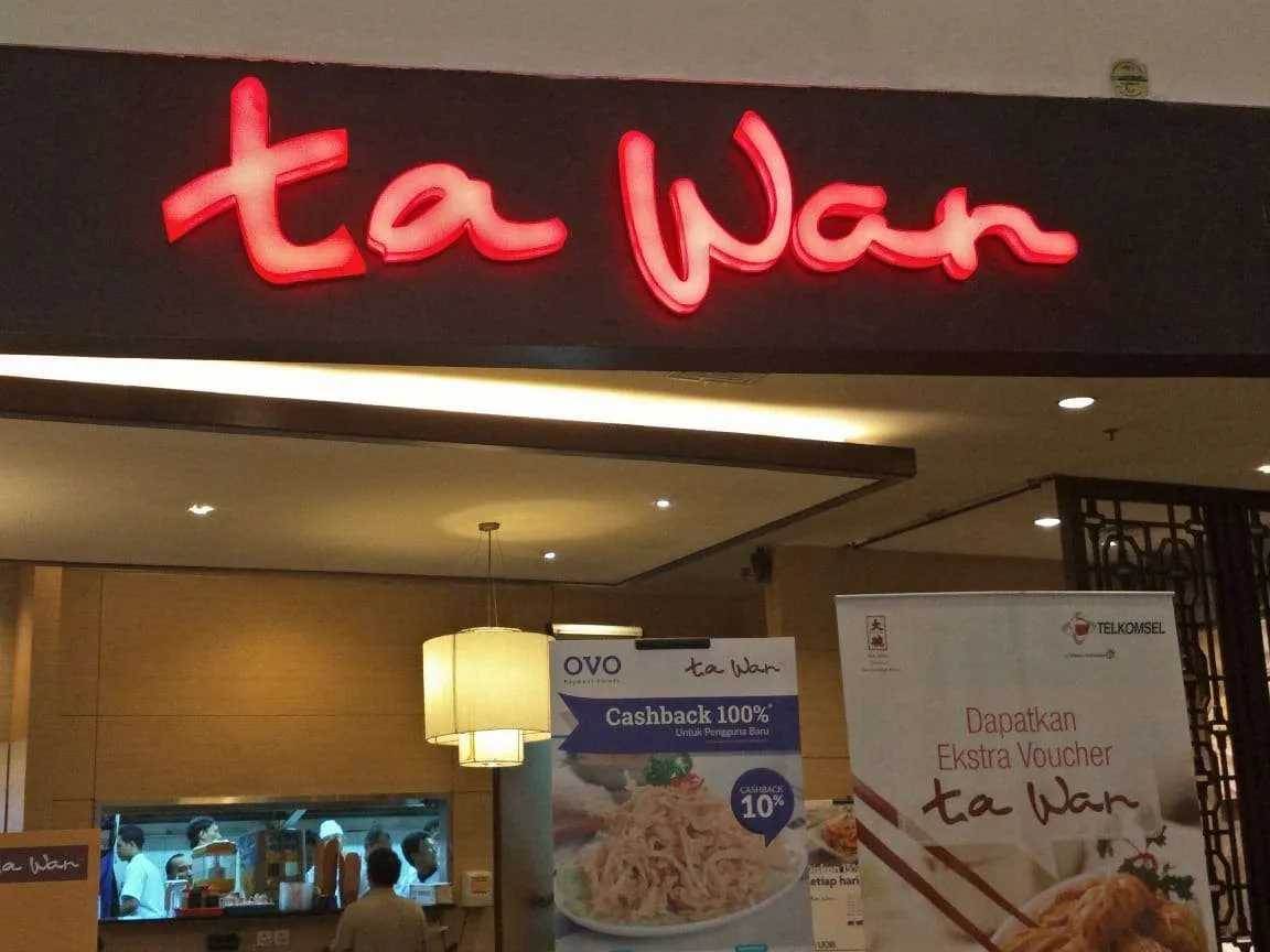 Ta Wan.jpg