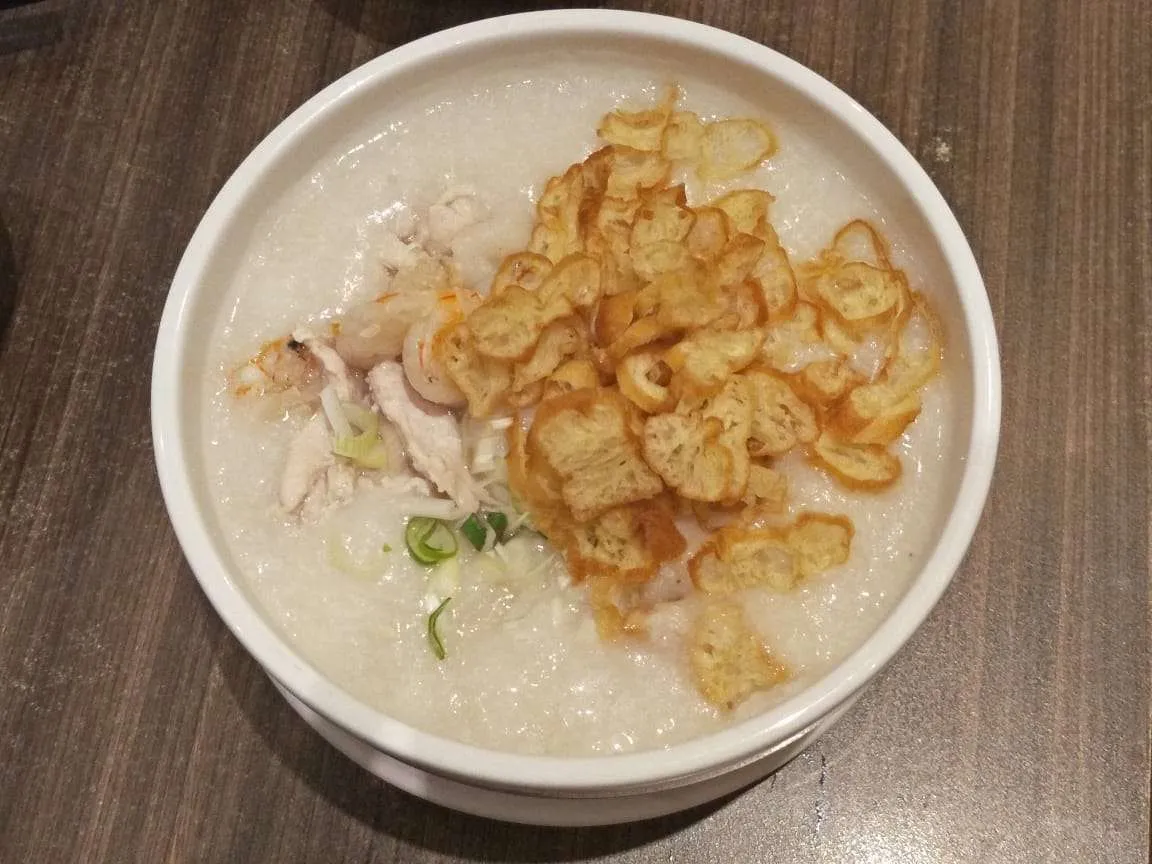 Porridge.jpg