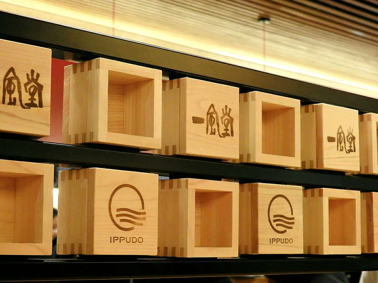 1537720190399.jpg