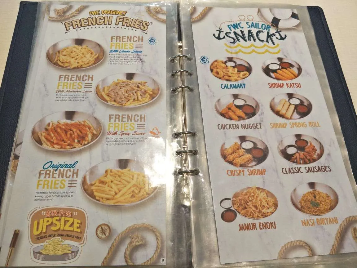 Menu Snack.jpg