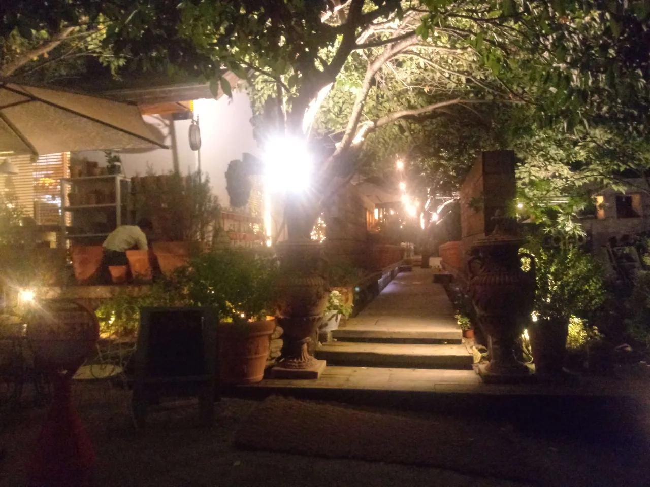 20180727_204103_HDR.jpg