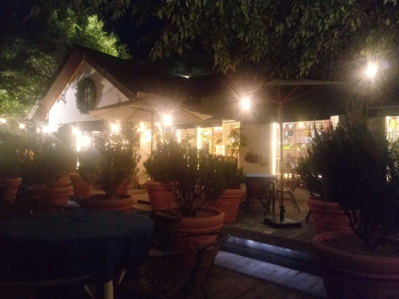20180727_203540_HDR.jpg