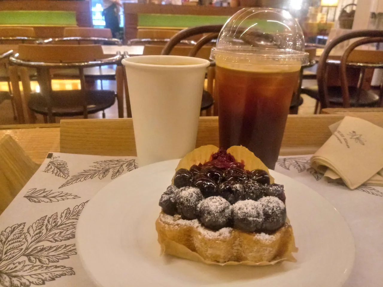20180727_201557_HDR.jpg